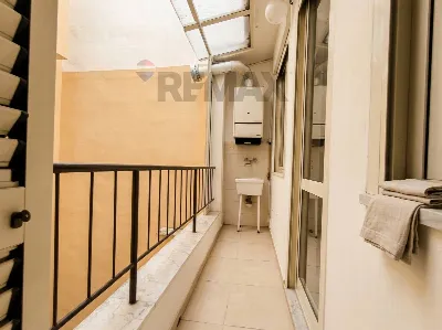 Ufficio in vendita a Brindisi, Centro stor... - foto 8