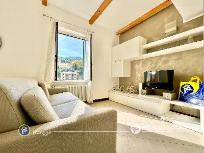 Appartamento a Varazze