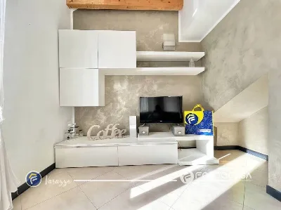 Appartamento in vendita a Varazze - foto 10