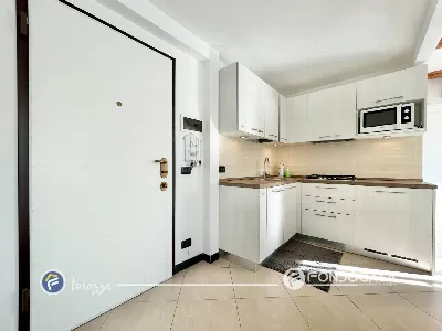 Appartamento in vendita a Varazze - foto 2