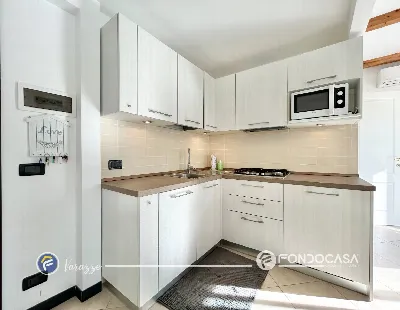 Appartamento in vendita a Varazze - foto 3
