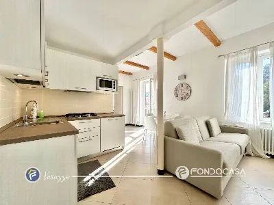 Appartamento in vendita a Varazze - foto 1