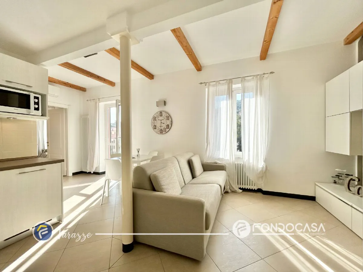 Appartamento in vendita a Varazze - foto 4