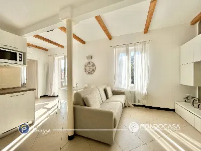 Appartamento in vendita a Varazze - foto 4
