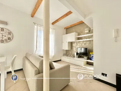 Appartamento in vendita a Varazze - foto 5