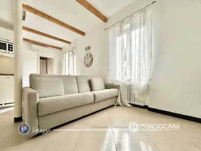 Appartamento in vendita a Varazze - foto 6