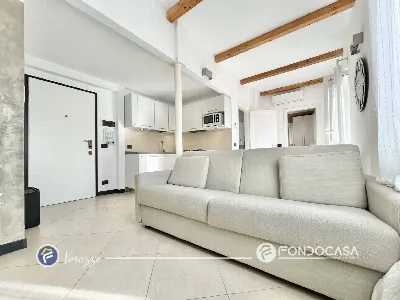 Appartamento in vendita a Varazze - foto 8