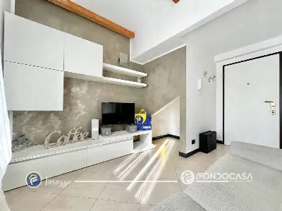 Appartamento in vendita a Varazze - foto 9