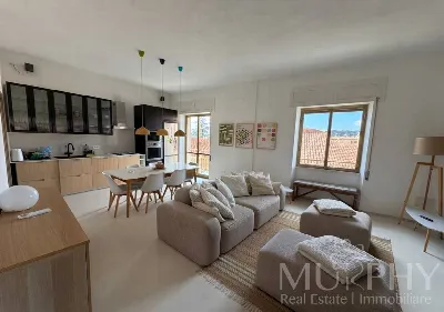 Appartamento a La Maddalena