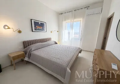 Appartamento in vendita a La Maddalena - foto 10