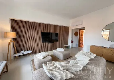 Appartamento in vendita a La Maddalena - foto 2