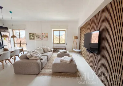 Appartamento in vendita a La Maddalena - foto 3