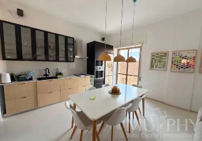 Appartamento in vendita a La Maddalena - foto 6