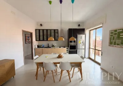 Appartamento in vendita a La Maddalena - foto 7