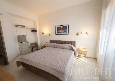 Appartamento in vendita a La Maddalena - foto 9