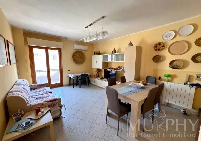 Appartamento in vendita a La Maddalena - foto 1