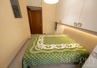 Appartamento in vendita a La Maddalena - foto 10