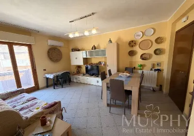 Appartamento in vendita a La Maddalena - foto 2