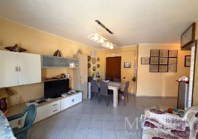 Appartamento in vendita a La Maddalena - foto 4
