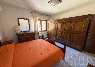 Appartamento in vendita a La Maddalena - foto 5