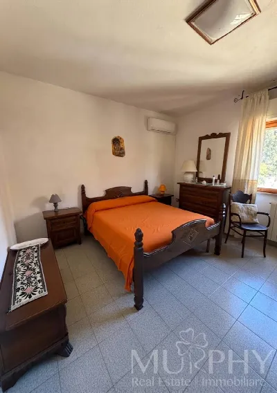 Appartamento in vendita a La Maddalena - foto 6