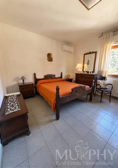 Appartamento in vendita a La Maddalena - foto 7