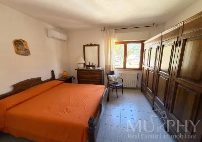 Appartamento in vendita a La Maddalena - foto 8