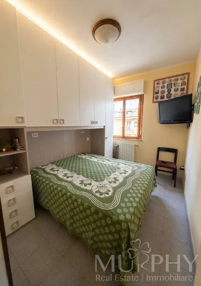Appartamento in vendita a La Maddalena - foto 9