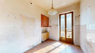 Appartamento in vendita a Torino, Borgo sa... - foto 10
