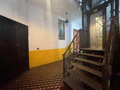 Appartamento in vendita a Torino, Borgo sa... - foto 2