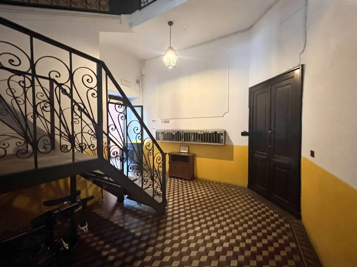 Appartamento in vendita a Torino, Borgo San Paolo, Cenisia - foto 3