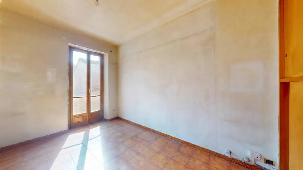 Appartamento in vendita a Torino, Borgo San Paolo, Cenisia - foto 4