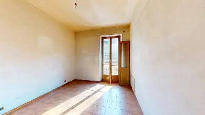 Appartamento in vendita a Torino, Borgo sa... - foto 6