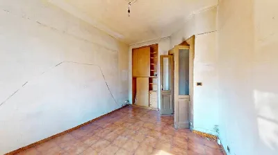 Appartamento in vendita a Torino, Borgo sa... - foto 7