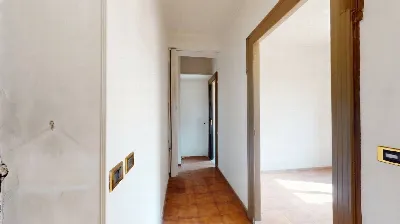 Appartamento in vendita a Torino, Borgo sa... - foto 8