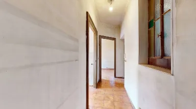 Appartamento in vendita a Torino, Borgo sa... - foto 9