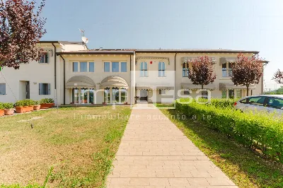 Villa in vendita a Oderzo - foto 1