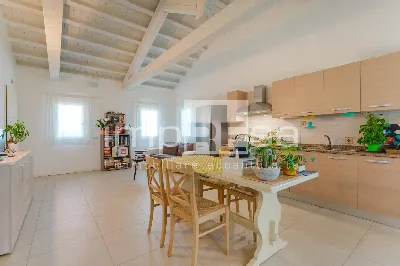 Villa in vendita a Oderzo - foto 10