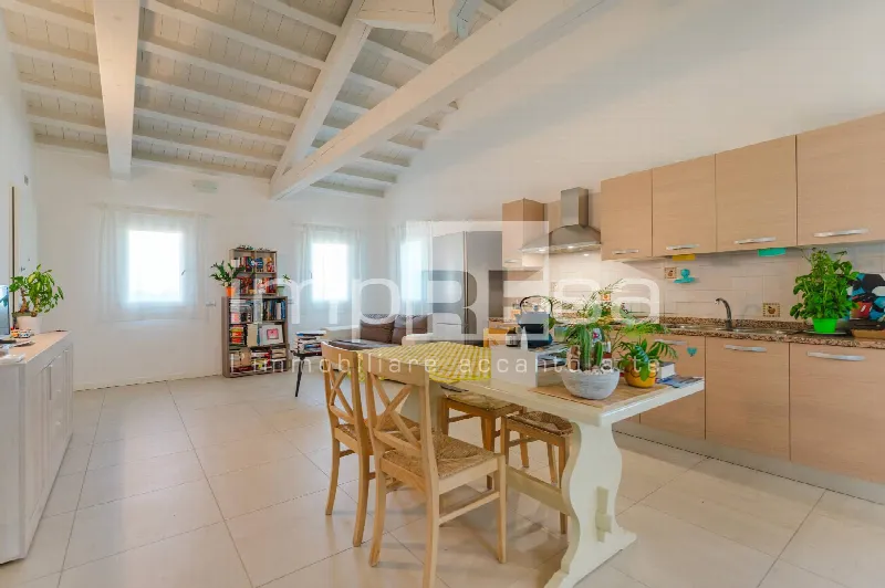 Villa in vendita a Oderzo - foto 10