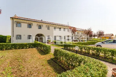 Villa in vendita a Oderzo - foto 2