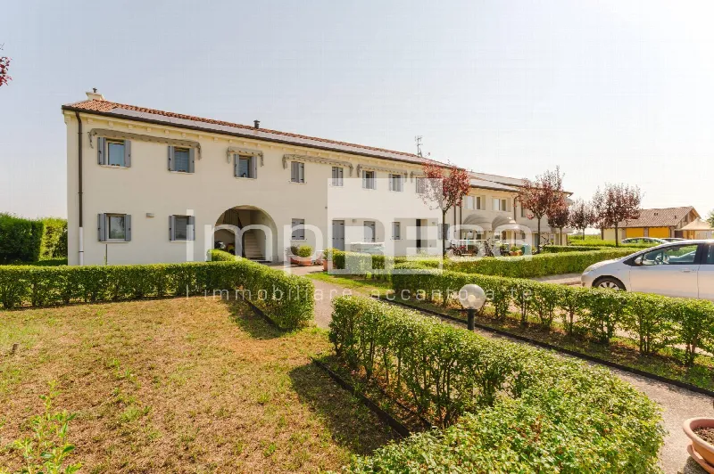 Villa in vendita a Oderzo - foto 2