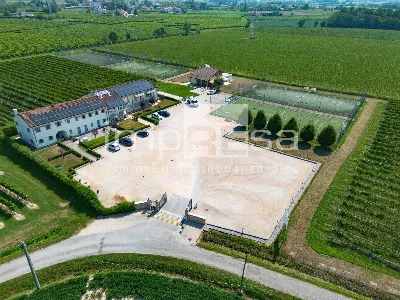 Villa in vendita a Oderzo - foto 5