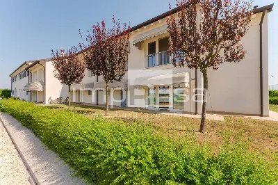 Villa in vendita a Oderzo - foto 8