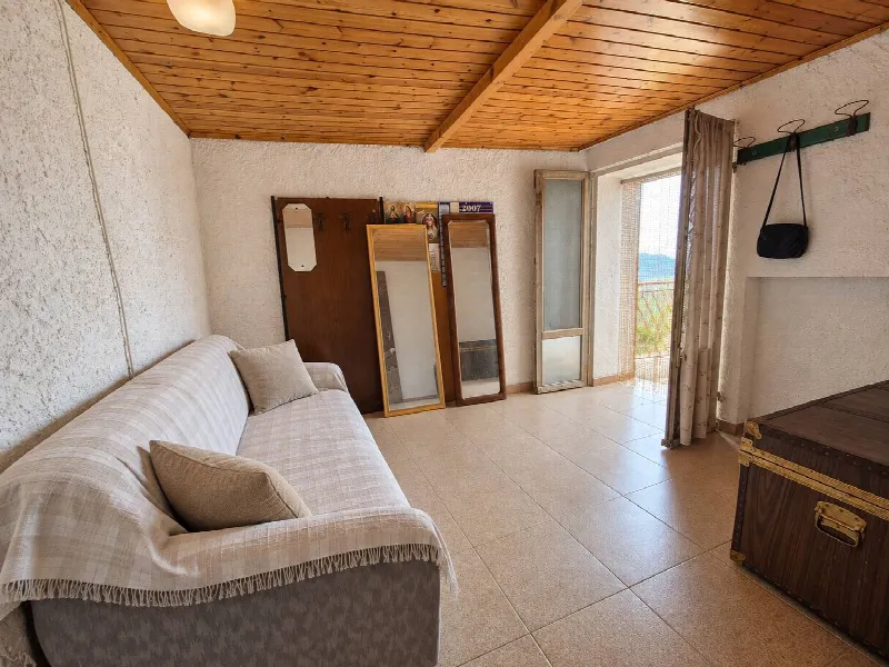Villa in vendita a Civitella di Romagna - foto 10