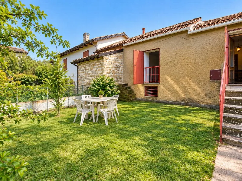 Villa in vendita a Civitella di Romagna - foto 2