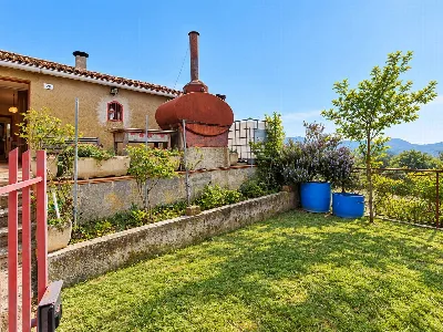 Villa in vendita a Civitella di Romagna - foto 3
