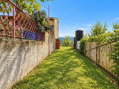 Villa in vendita a Civitella di Romagna - foto 5