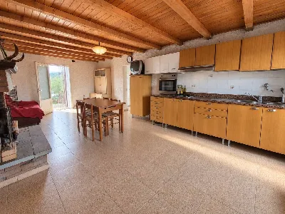 Villa in vendita a Civitella di Romagna - foto 7