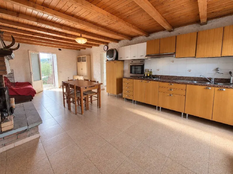 Villa in vendita a Civitella di Romagna - foto 7