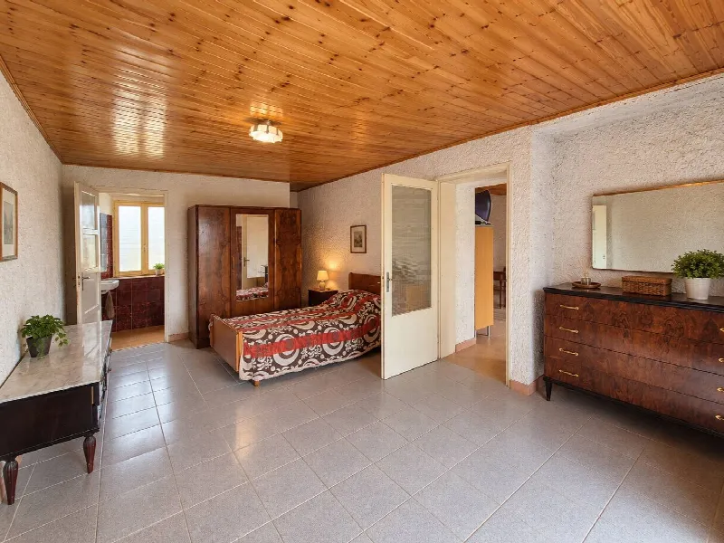 Villa in vendita a Civitella di Romagna - foto 8